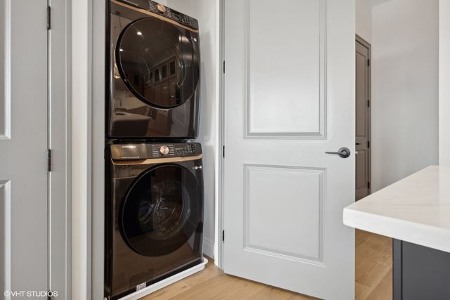 1615 W Irving Park Road 3S, Chicago, IL 60613