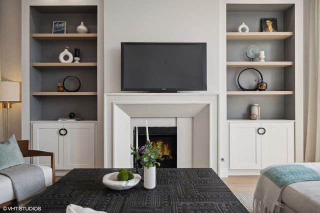 1615 W Irving Park Road 3S, Chicago, IL 60613