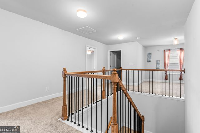 5467 Fountain Head Lane, Auburn, GA 30011