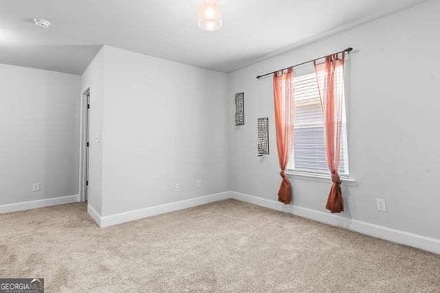 5467 Fountain Head Lane, Auburn, GA 30011