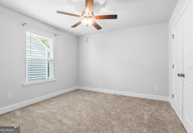 5467 Fountain Head Lane, Auburn, GA 30011