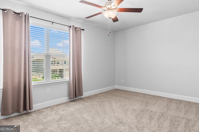 5467 Fountain Head Lane, Auburn, GA 30011