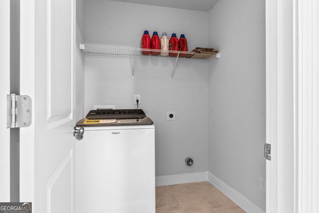 5467 Fountain Head Lane, Auburn, GA 30011