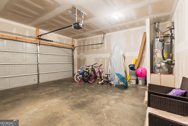 5467 Fountain Head Lane, Auburn, GA 30011