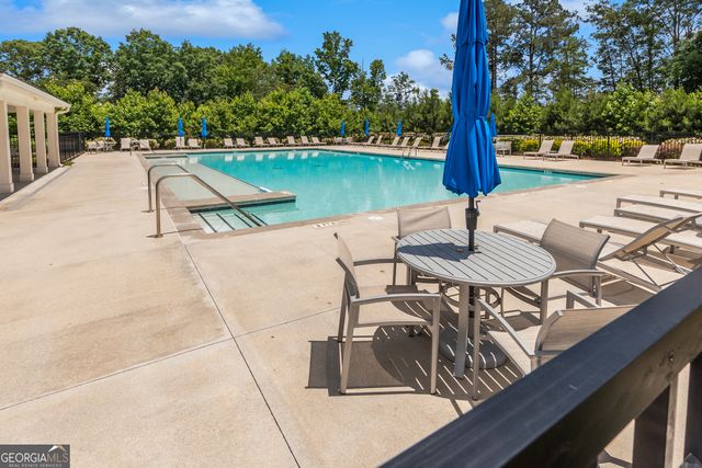 5467 Fountain Head Lane, Auburn, GA 30011