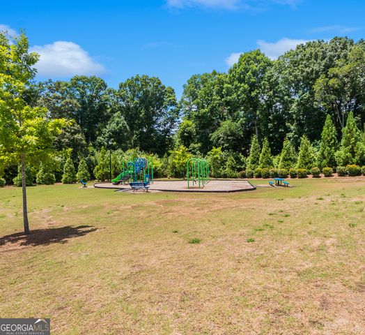 5467 Fountain Head Lane, Auburn, GA 30011