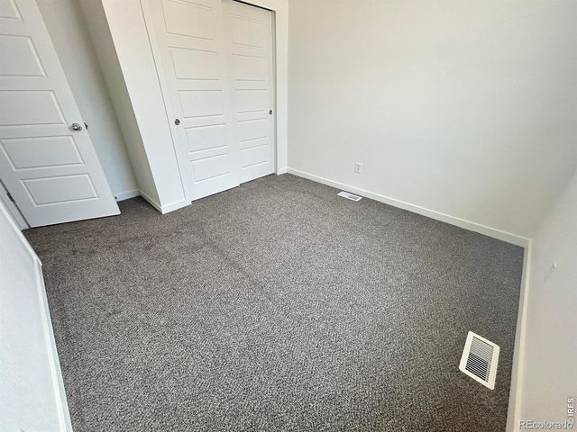 4005 Montgomery Street, Evans, CO 80620