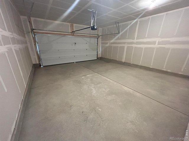 4005 Montgomery Street, Evans, CO 80620