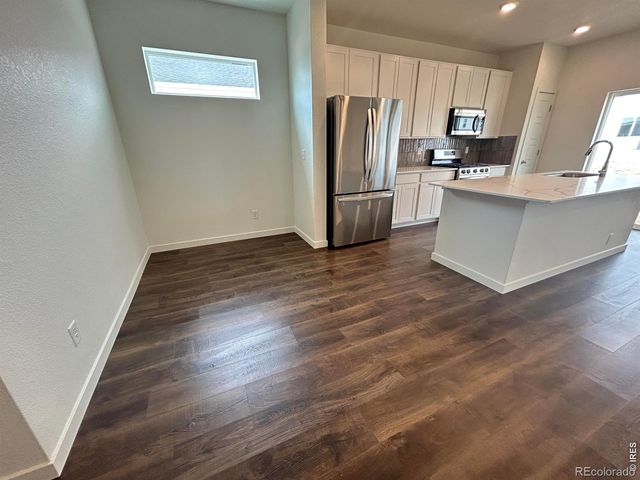 4005 Montgomery Street, Evans, CO 80620