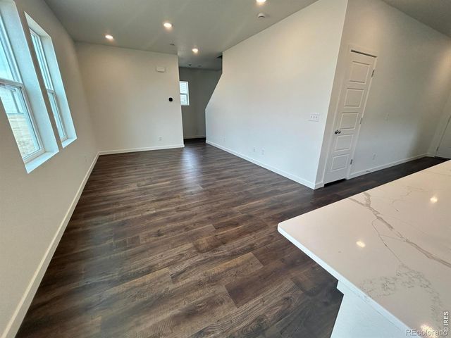 4005 Montgomery Street, Evans, CO 80620