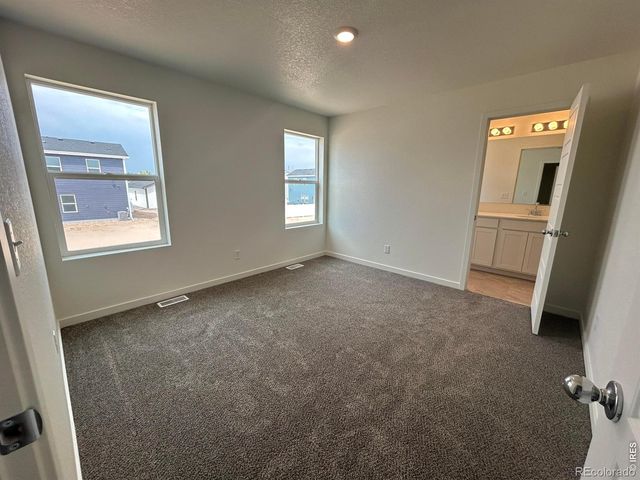 4005 Montgomery Street, Evans, CO 80620