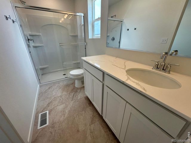 4005 Montgomery Street, Evans, CO 80620