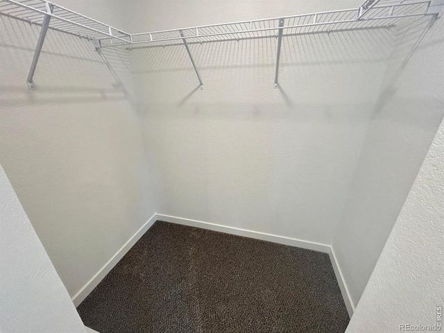 4005 Montgomery Street, Evans, CO 80620