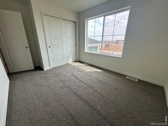 4005 Montgomery Street, Evans, CO 80620