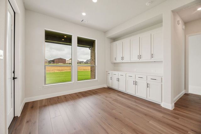 9220 Wood Duck Drive, Justin, TX 76247