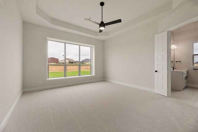 9220 Wood Duck Drive, Justin, TX 76247