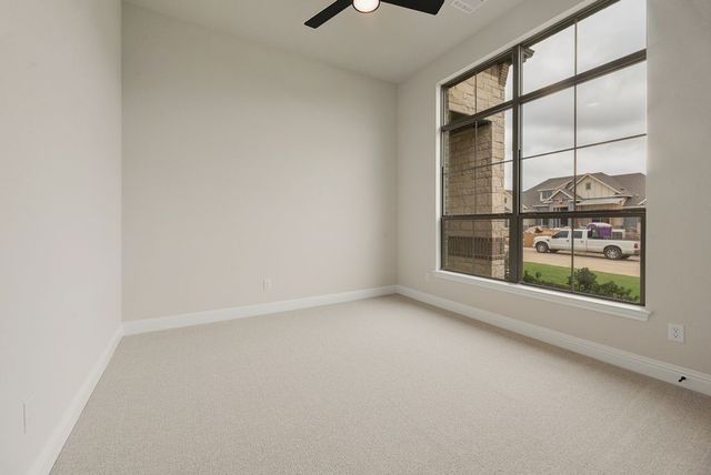 9220 Wood Duck Drive, Justin, TX 76247