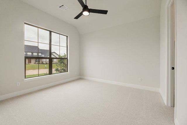 9220 Wood Duck Drive, Justin, TX 76247