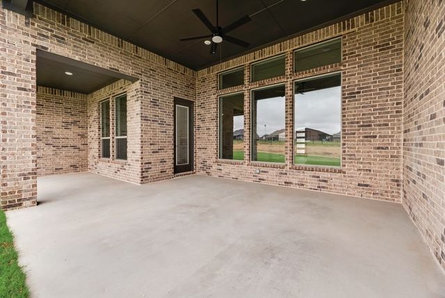 9220 Wood Duck Drive, Justin, TX 76247