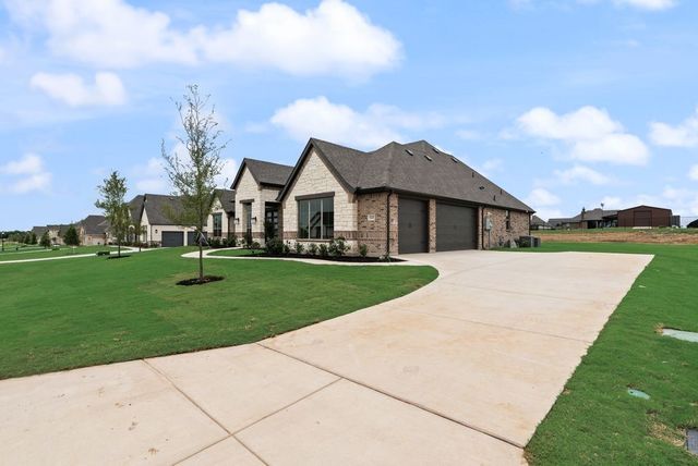 9220 Wood Duck Drive, Justin, TX 76247