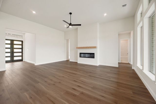 9220 Wood Duck Drive, Justin, TX 76247