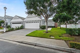 33895 Cape, Dana Point, CA 92629