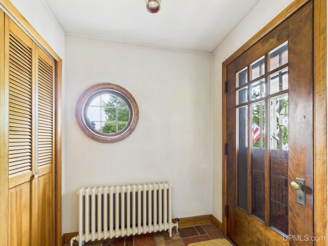 323 Maple Street, Munising, MI 49862