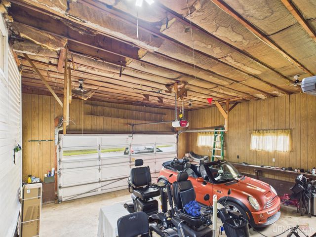 323 Maple Street, Munising, MI 49862