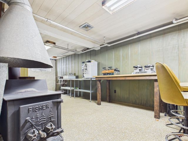 323 Maple Street, Munising, MI 49862