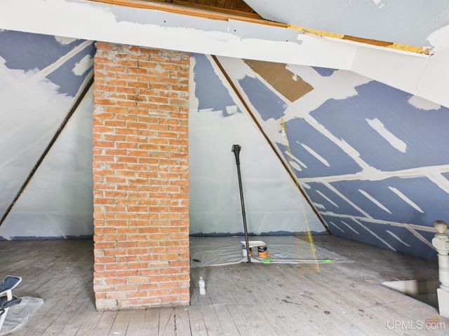 323 Maple Street, Munising, MI 49862