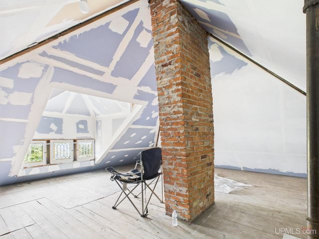 323 Maple Street, Munising, MI 49862