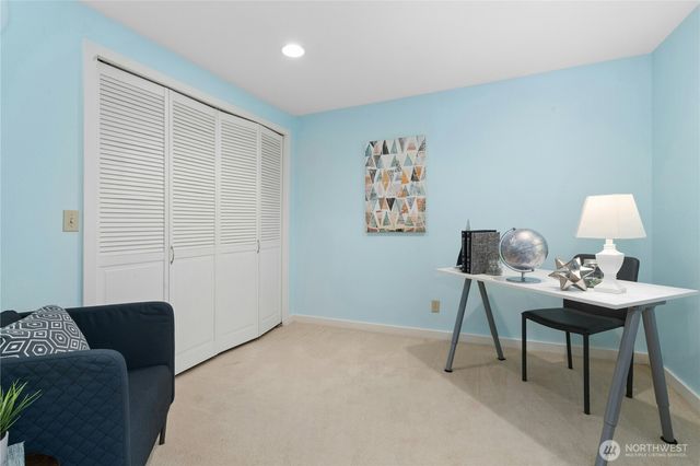 4014 57th Avenue SW, Seattle, WA 98116