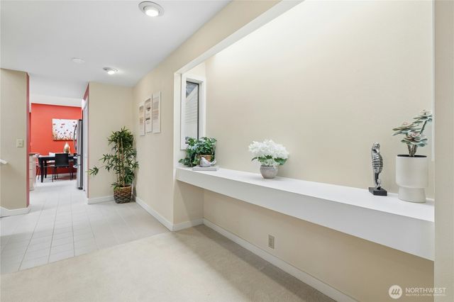 4014 57th Avenue SW, Seattle, WA 98116