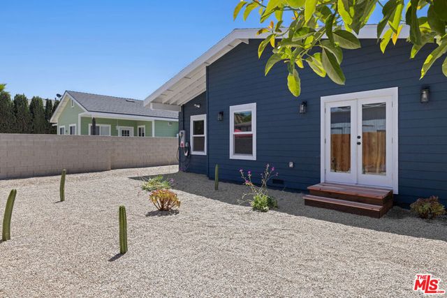 137 E Avenue 43, Los Angeles, CA 90031