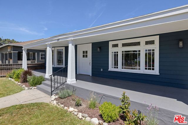 137 E Avenue 43, Los Angeles, CA 90031