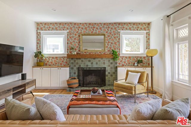 137 E Avenue 43, Los Angeles, CA 90031