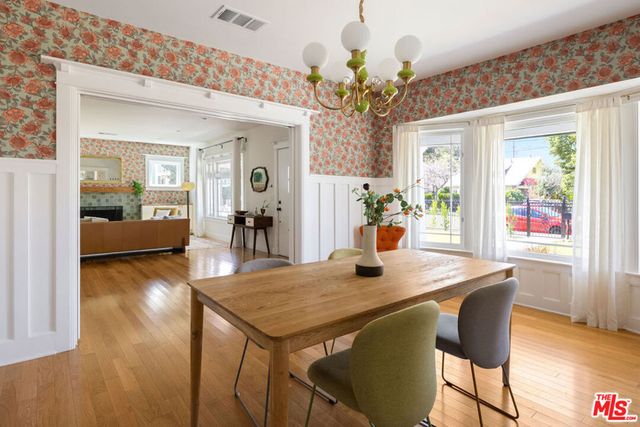 137 E Avenue 43, Los Angeles, CA 90031