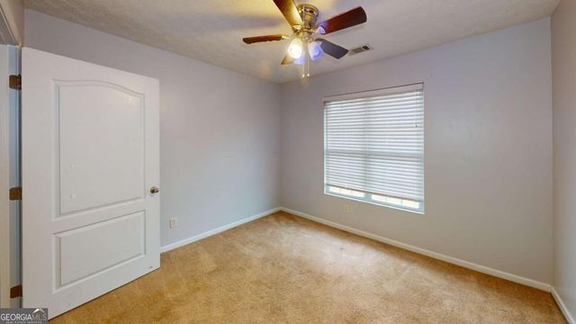 141 Governor Lane, Temple, GA 30179