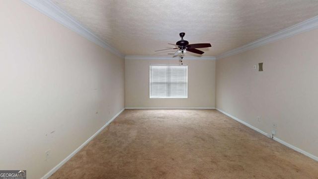 141 Governor Lane, Temple, GA 30179