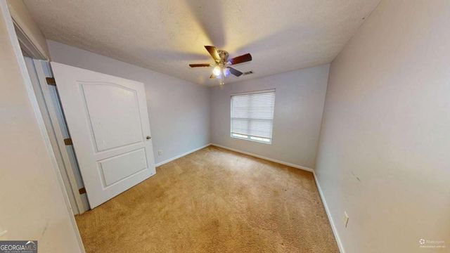 141 Governor Lane, Temple, GA 30179