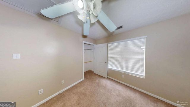 141 Governor Lane, Temple, GA 30179