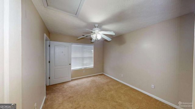 141 Governor Lane, Temple, GA 30179