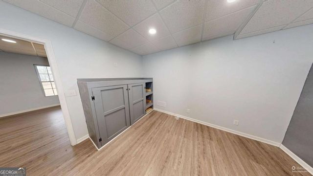 141 Governor Lane, Temple, GA 30179