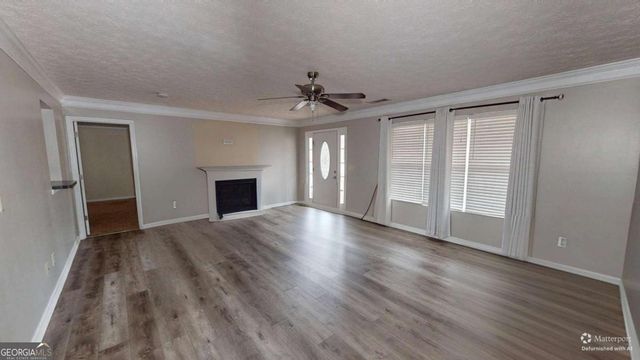 141 Governor Lane, Temple, GA 30179