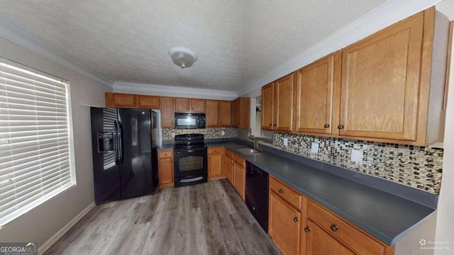 141 Governor Lane, Temple, GA 30179