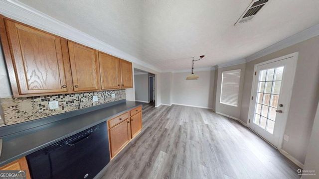 141 Governor Lane, Temple, GA 30179