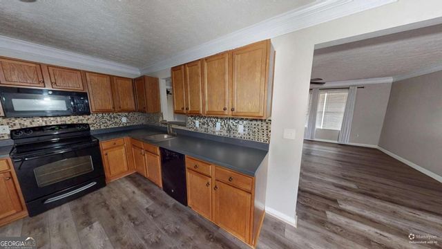 141 Governor Lane, Temple, GA 30179