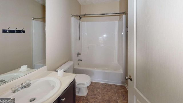 141 Governor Lane, Temple, GA 30179