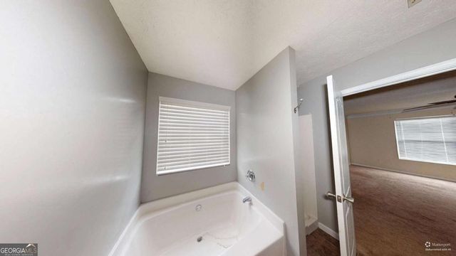 141 Governor Lane, Temple, GA 30179