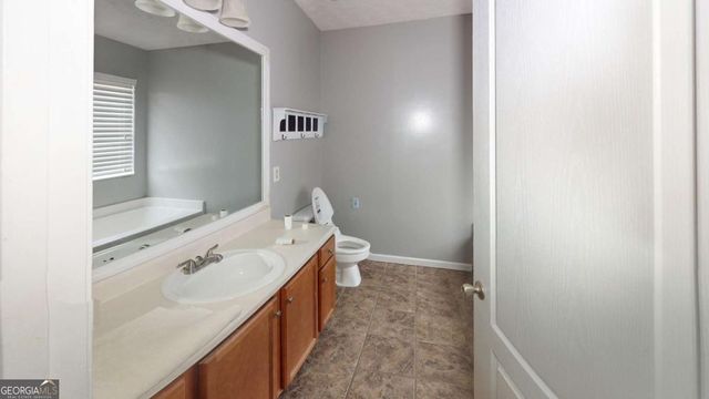 141 Governor Lane, Temple, GA 30179